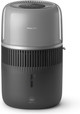 Philips 5000 Series HU5710/03 Main Image
