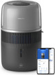 Philips 5000 Series HU5710/03 detail