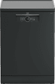 Beko BDFN26450A Main Image