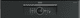 Beko BDFN26450A detail
