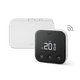 Tado Wireless Smart Thermostat X Starter Pack Main Image