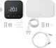 Tado Smart Thermostat X Starter Pack Wireless + 7 Radiator Knobs detail