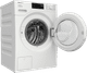 Miele WSK 363 WCS PowerWash XXL inside