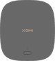 XGIMI MoGo 2 Pro Bundel bovenkant