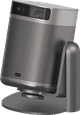 XGIMI MoGo 2 Pro Bundel Main Image