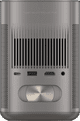 XGIMI MoGo 2 Pro Bundel achterkant