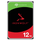 Seagate IronWolf 12TB Main Image