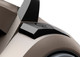 Rowenta Compact Power XXL RO4B50 detail