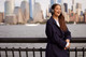 JBL Tour One M2 Black + BlueBuilt Quick Charge Charger visual supplier