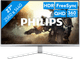 Philips 27M2N8500/00 Main Image