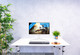 Philips 24M2N3201A/00 visual Coolblue 1