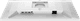 Philips 24M2N3201A/00 detail