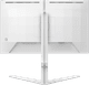 Philips 24M2N3201A/00 back