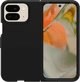 OtterBox Thin Flex Google Pixel 9 Pro Fold Black Main Image