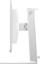 Philips 27M2N8500/00 right side