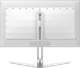 Philips 27M2N8500/00 back