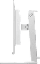 Philips 32M2N8900/00 right side