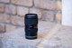 Tamron 28-75mm f/2.8 Di III VXD G2 Nikon Z produkt in gebrauch