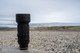 Tamron 150-500mm f/5-6.7 Di III VC VXD Nikon Z product in use