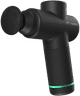 Hyperice Hypervolt Go 2 Black Main Image