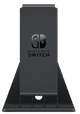 Nintendo Switch Joy-Con Ladestation vorne