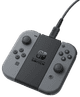 Nintendo Switch Joy-Con Ladestation visueller lieferant