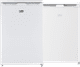 Beko TSE1285N + Beko FNE1074N Main Image