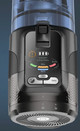 Rowenta X-Force Flex 12.60 Neo Aqua RH9LC1 detail