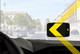 TomTom Go Navigator 7 Europe product in use