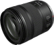 Canon RF 28-70mm f/2.8 IS STM right side