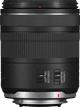 Canon RF 28-70mm f/2.8 IS STM detail
