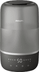 Philips 1000 Serie HU1510/03 Main Image