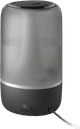 Philips 1000 Serie HU1510/03 rechterkant