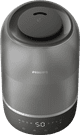 Philips 1000 Serie HU1510/03 bovenkant