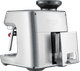 Sage the Oracle Jet Acier Inoxydable détail