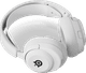 SteelSeries Arctis Nova 5 Wit rechterkant