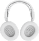 SteelSeries Arctis Nova 5P White detail