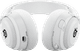 SteelSeries Arctis Nova 5P White detail