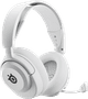 SteelSeries Arctis Nova 5P White Main Image