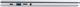 Acer Chromebook 314 (CB314-4H-C4XL) AZERTY left side