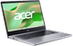 Acer Chromebook 314 (CB314-4H-C4XL) AZERTY left side