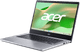 Acer Chromebook 314 (CB314-4H-C4XL) AZERTY right side