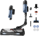Rowenta X-Force Flex 12.60 Neo Aqua RH9LC1 Main Image