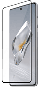 BlueBuilt OnePlus 12R Screen Protector Glass front