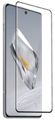 BlueBuilt OnePlus 12R Screen Protector Glass front