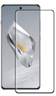 BlueBuilt OnePlus 12R Screen Protector Glass Main Image