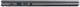 Acer Chromebook Plus 514 (CB514-4H-3451) AZERTY left side