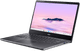 Acer Chromebook Plus 514 (CB514-4H-3451) AZERTY right side