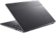 Acer Chromebook Plus 514 (CB514-4H-3451) AZERTY back