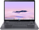 Acer Chromebook Plus Spin 514 (CP514-4HN-379X) voorkant